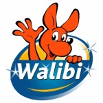 Logo_Walibi